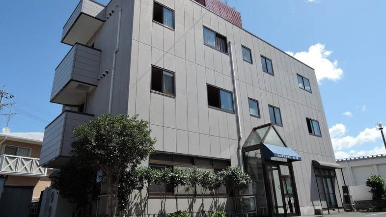 楽天トラベル 福井県立若狭歴史博物館 周辺のホテル 旅館 楽天トラベル 福井県立若狭歴史博物館 周辺のホテル 旅館